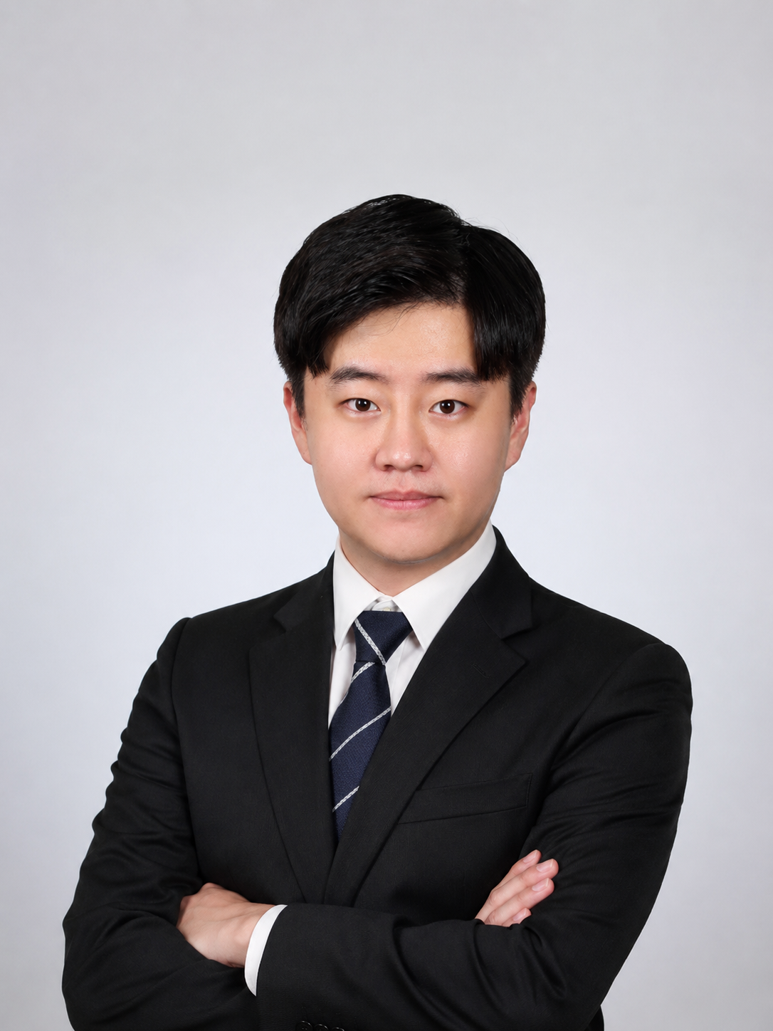 전호성 프로필